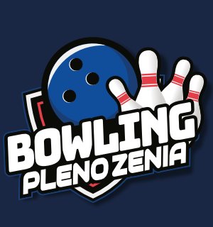 Bowling Pleno Zenia — Bolera en Orihuela Costa